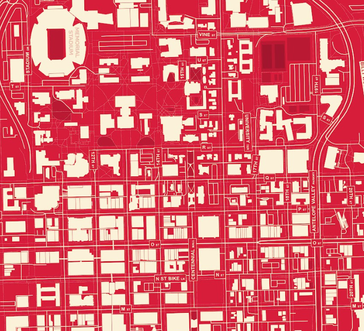 1b5cdab3-9151-41ac-b1bb-eabba2ce66cf