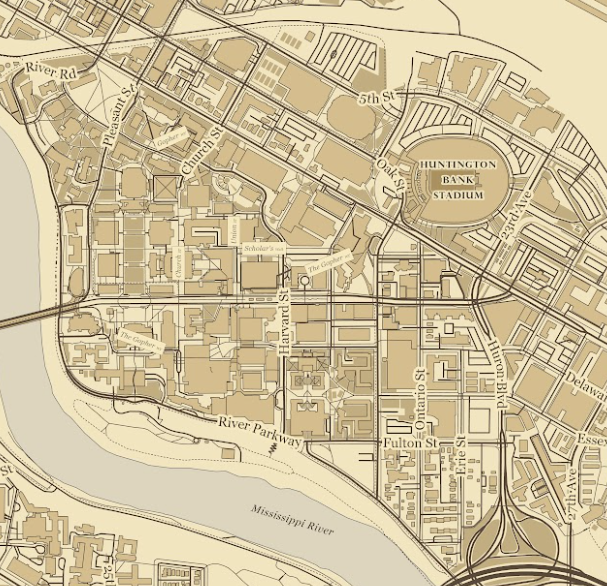 1c6cfdf3-a82c-4dbb-9d48-c05d4b8585af