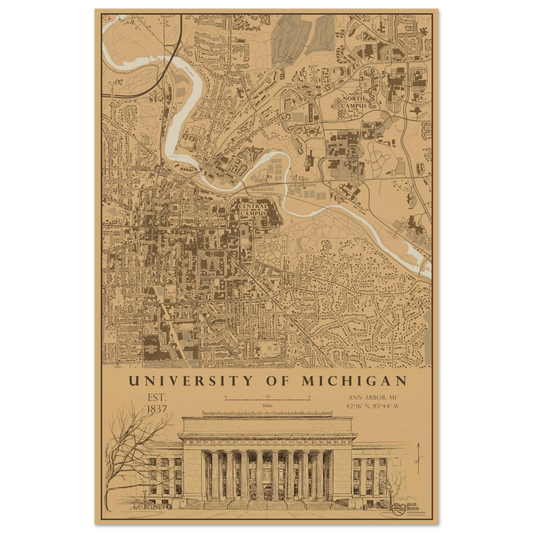 1d5254cc-f79d-4789-9b07-974d78e477ae