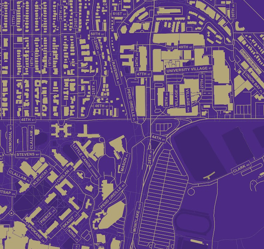 1d73bed3-24f3-4bf4-b8dc-ef22b2994c8e