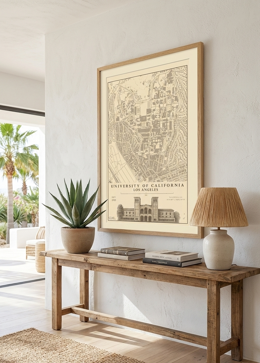 1e26cc9f-8776-45b7-90d8-3b8dd021919d