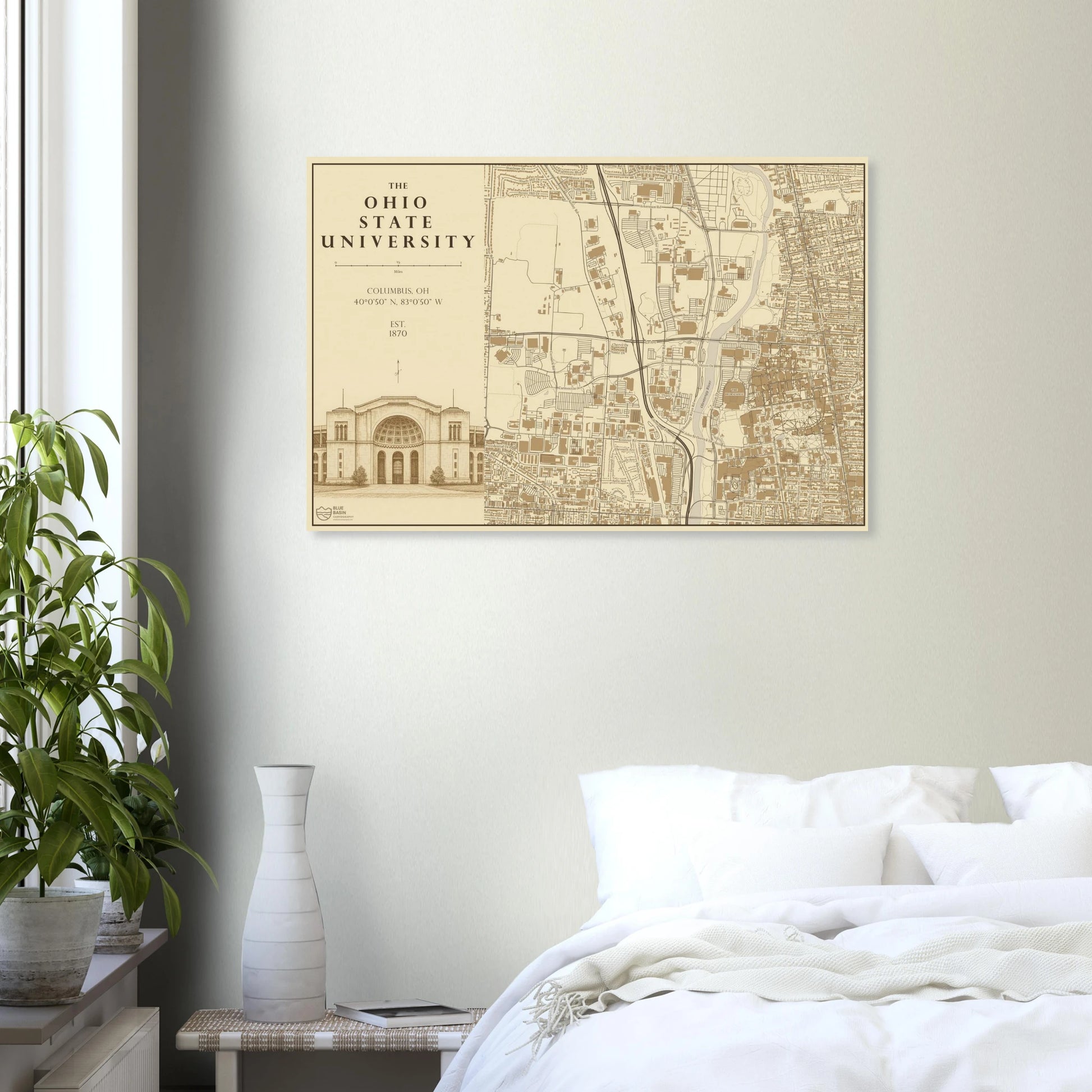 1fd27631-86b9-4819-8923-f1c2abba493c