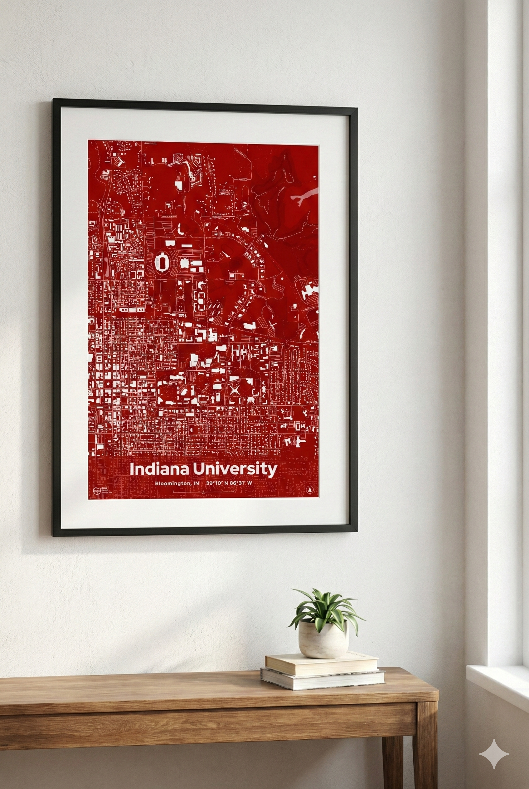 2013baa1-fdb7-4709-a3c2-90d240a4a16d