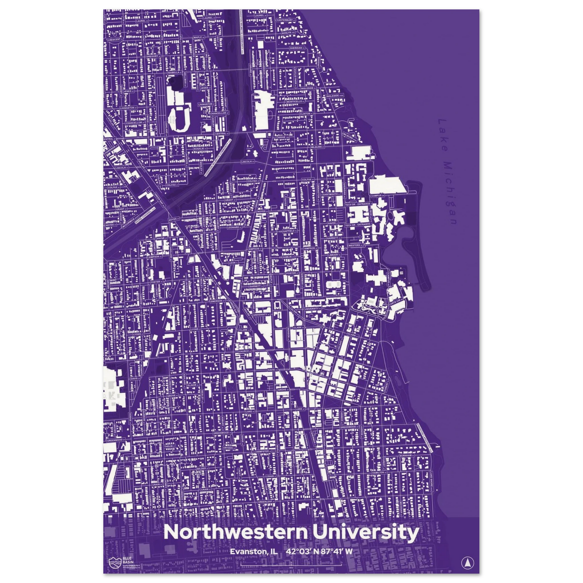 206b49c2-ce89-44b8-9c25-ed892ee4f6d0