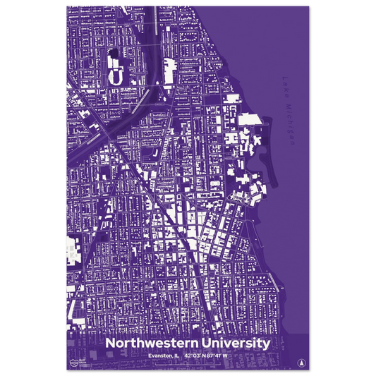 206b49c2-ce89-44b8-9c25-ed892ee4f6d0