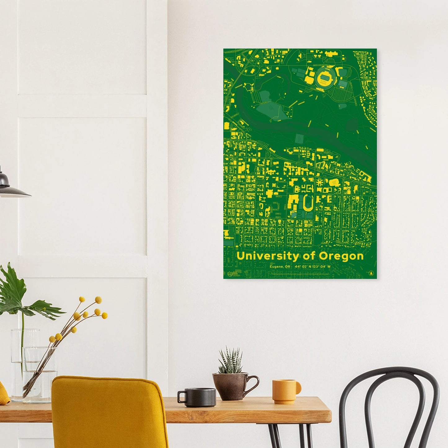 2093233c-1516-4ffe-995d-d175f742a847