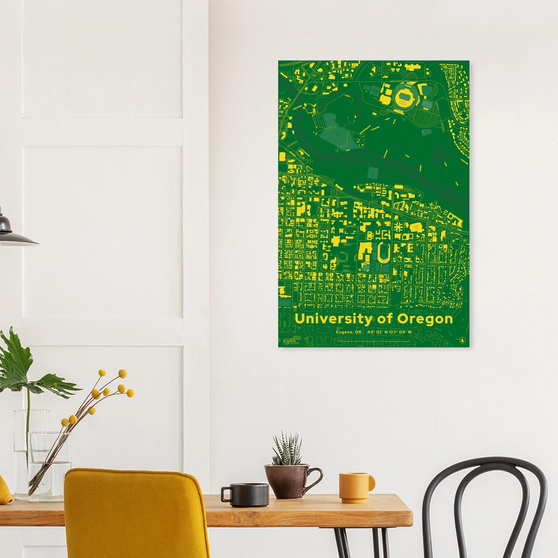 2093233c-1516-4ffe-995d-d175f742a847