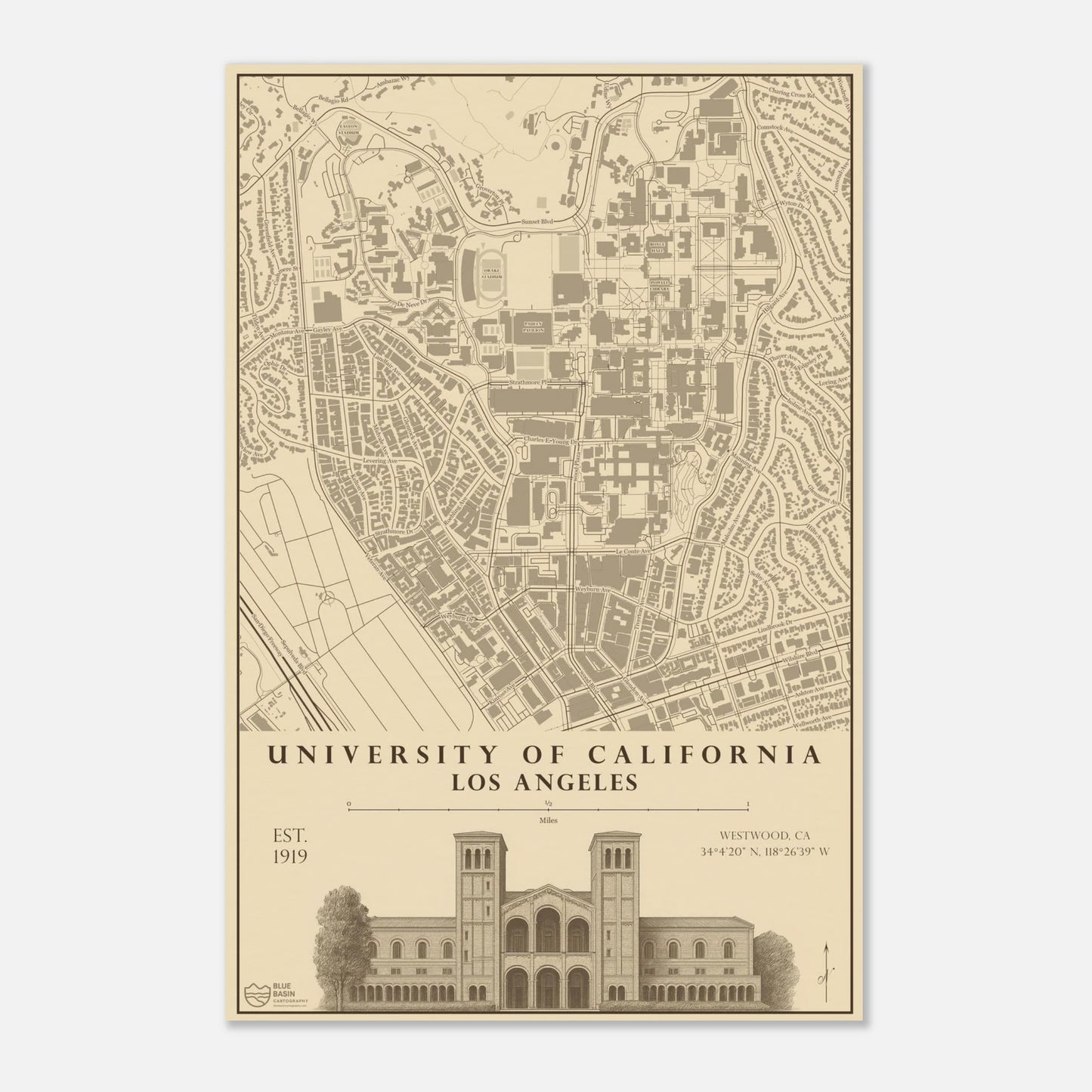 21d71285-d39a-424e-bf27-37a2d4edaa82