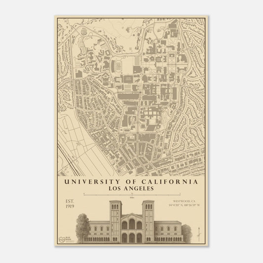 21d71285-d39a-424e-bf27-37a2d4edaa82