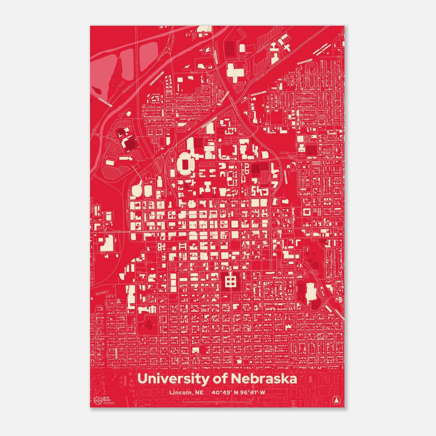 228ef26b-b5f8-4fe3-a59f-c8adac68476d