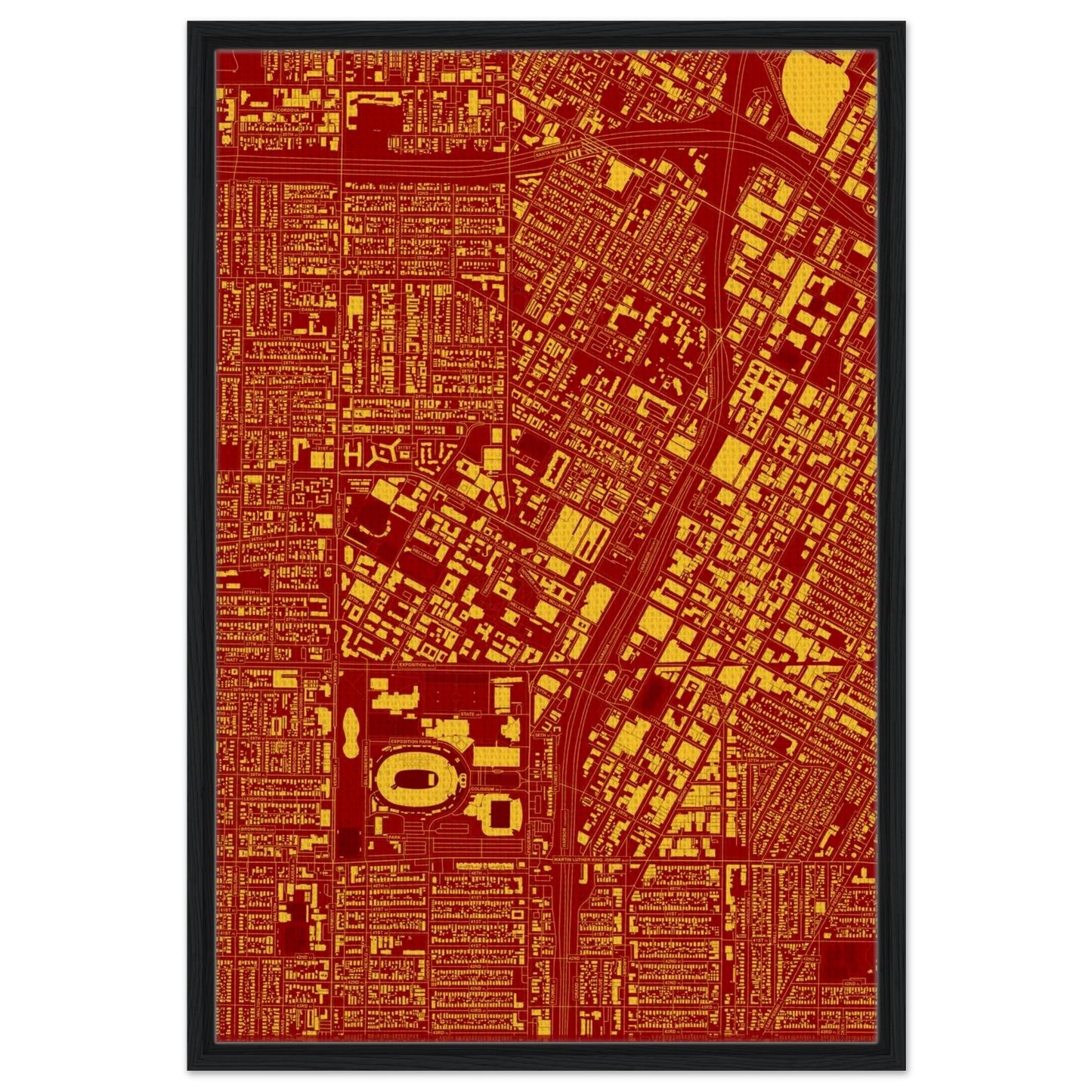 23198312-8c0b-47e7-84e4-97063e0f2455