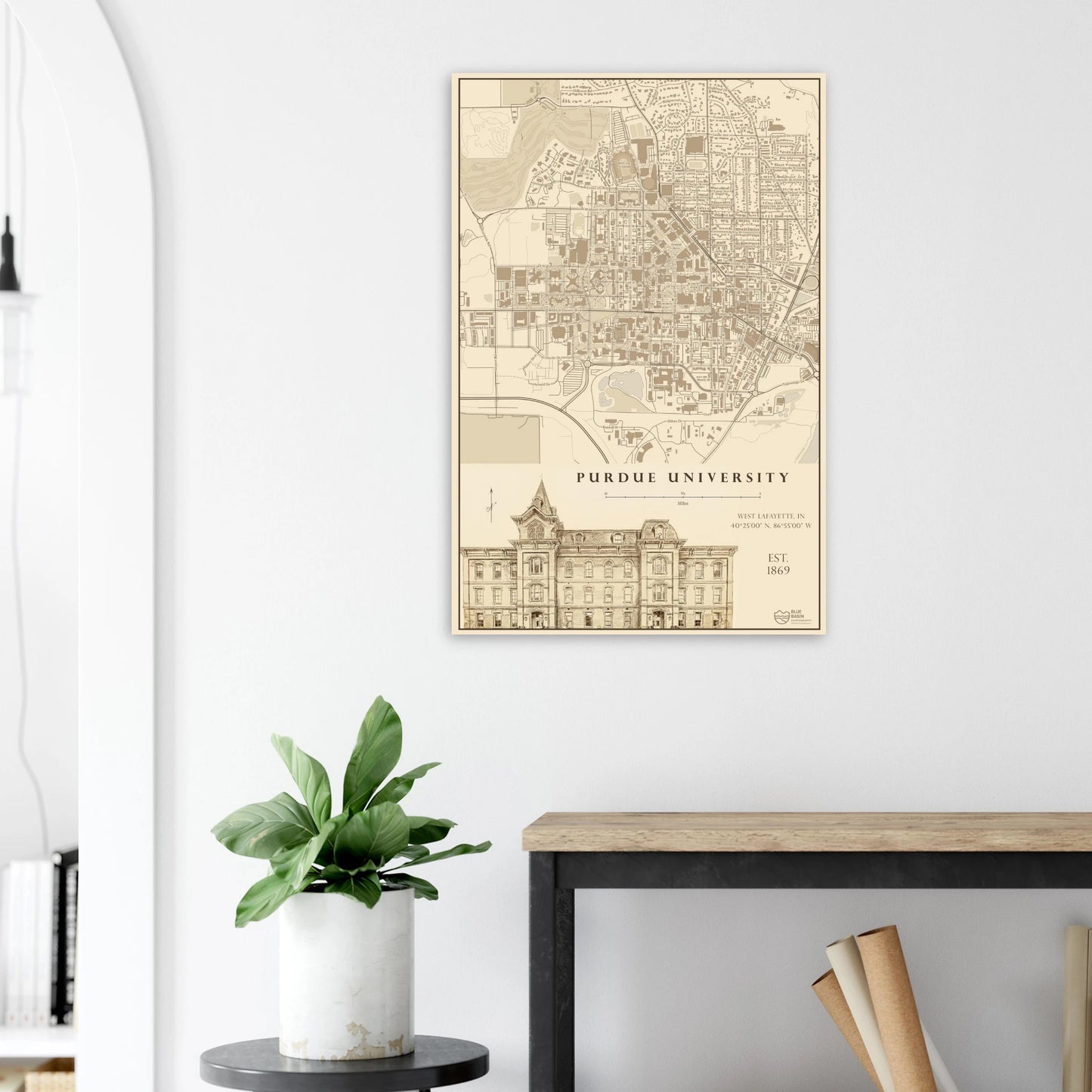 259e8cb2-bb84-43d0-b835-dbe56ff29976