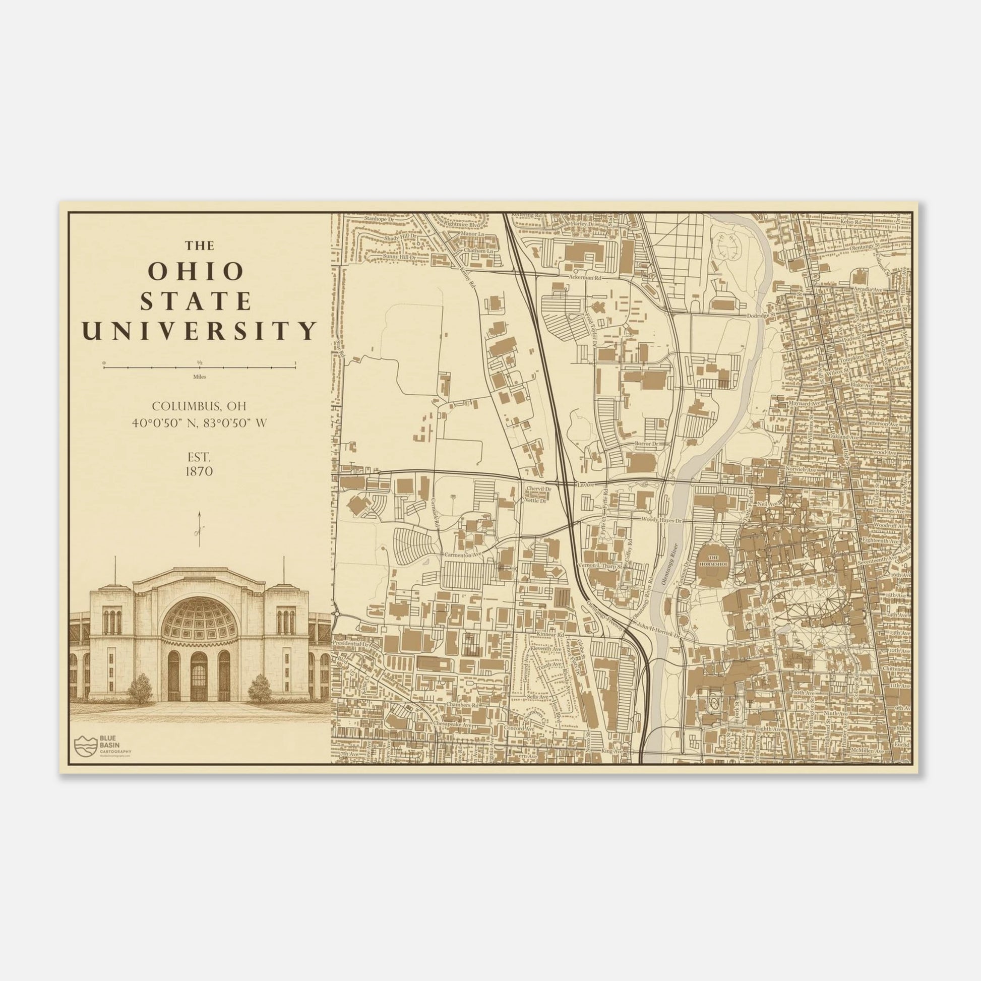 28d2de4c-3531-4e47-8a0c-9f607288f257