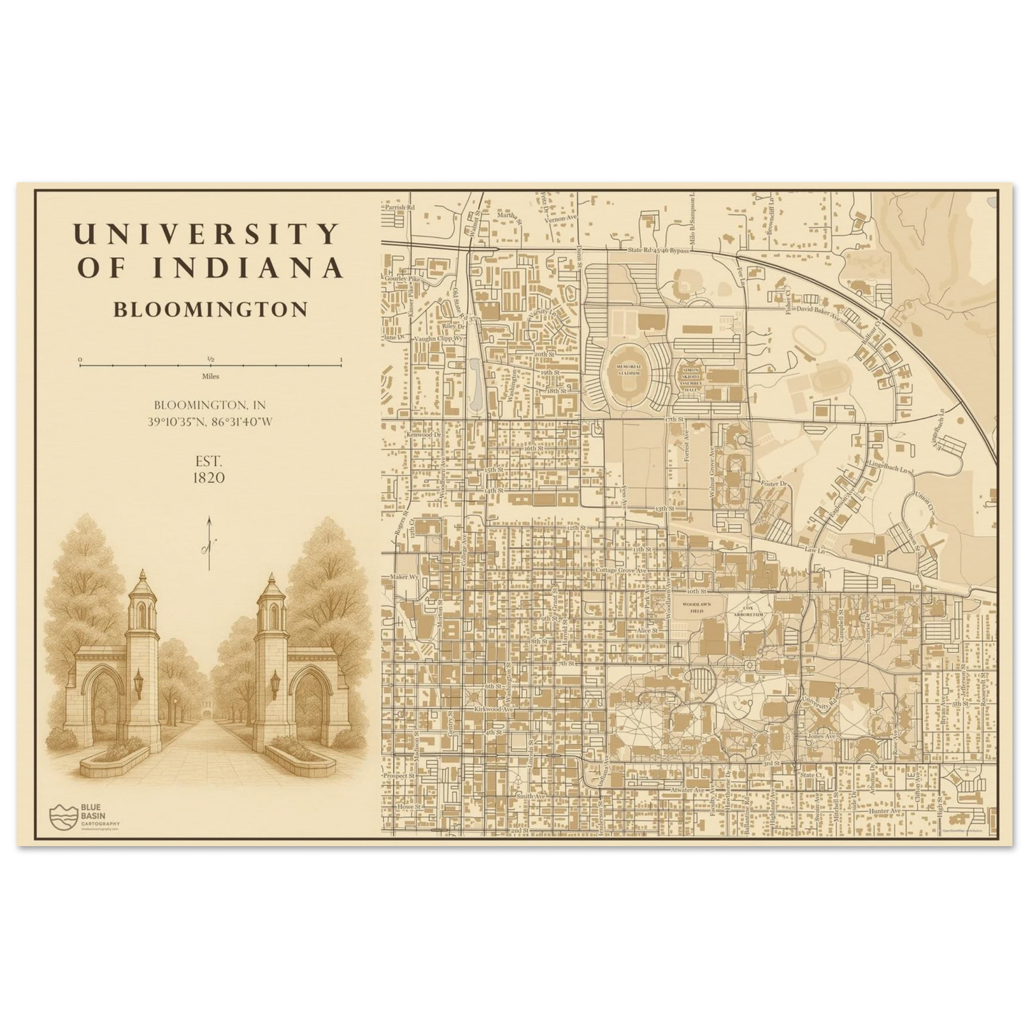 2b0c9201-7427-45fe-b21d-d961f0c2e498