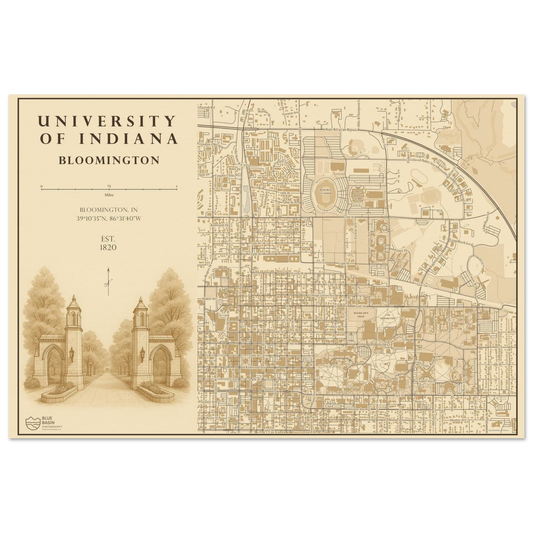 2b0c9201-7427-45fe-b21d-d961f0c2e498