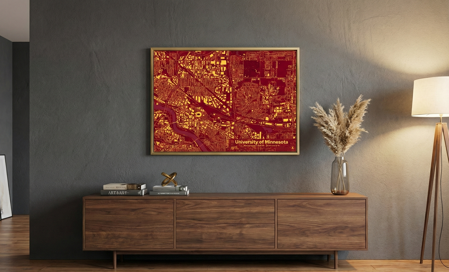 2bdcc36f-fe1f-488d-a29f-3a61e8e52927