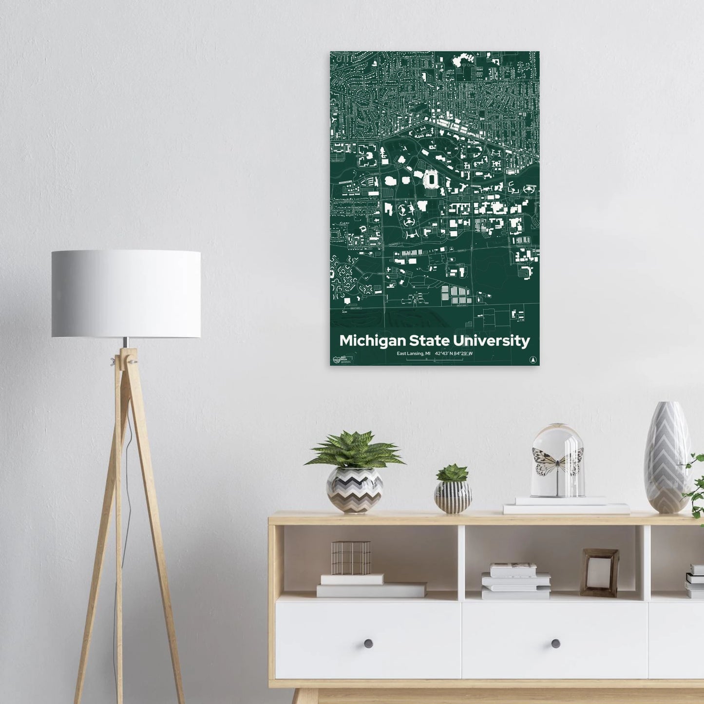 2eb8028f-05a5-4c86-a712-483e65fe55e8