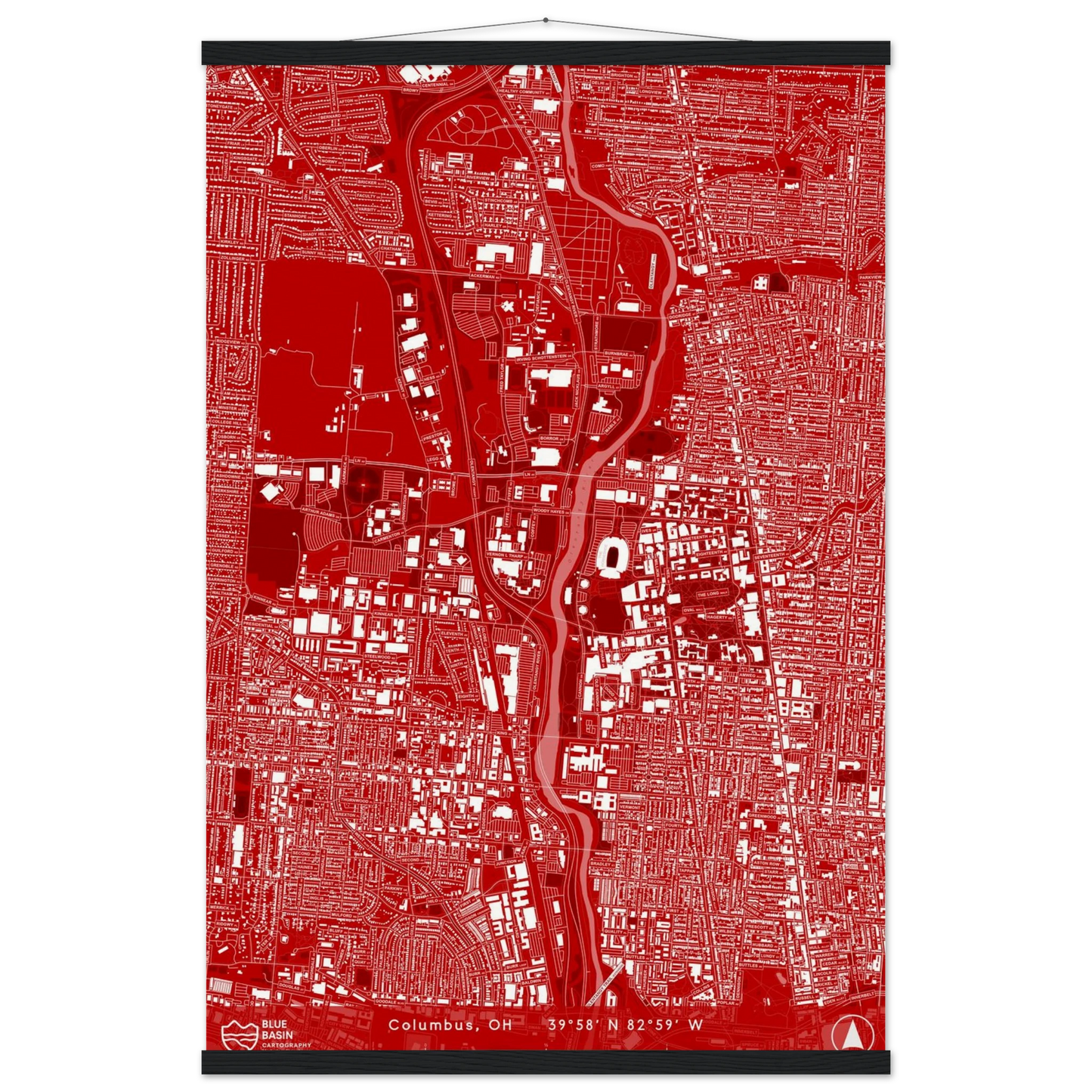2f9bf014-fd79-4026-a0cf-6d1300c3179b