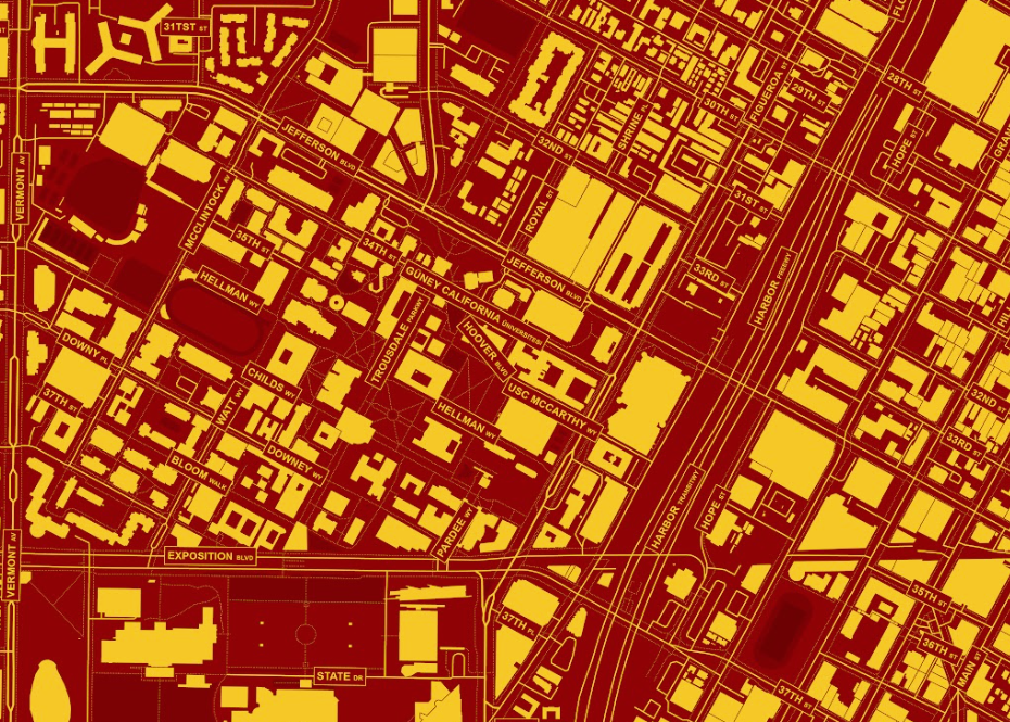 31de2e24-9064-462a-8c3b-9ec45b93f840