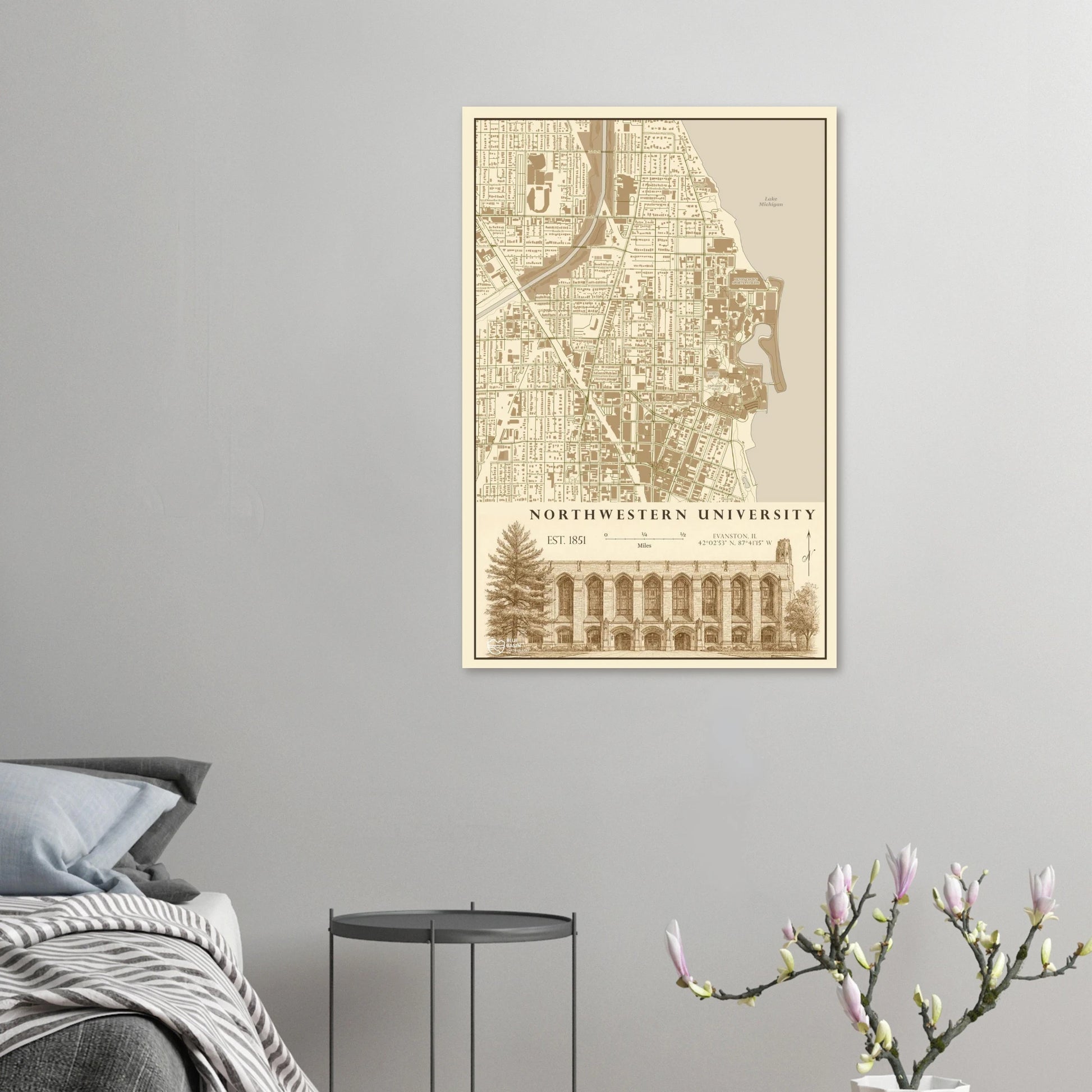 3229af6b-ec45-4ae4-8ae1-b95554ee1205