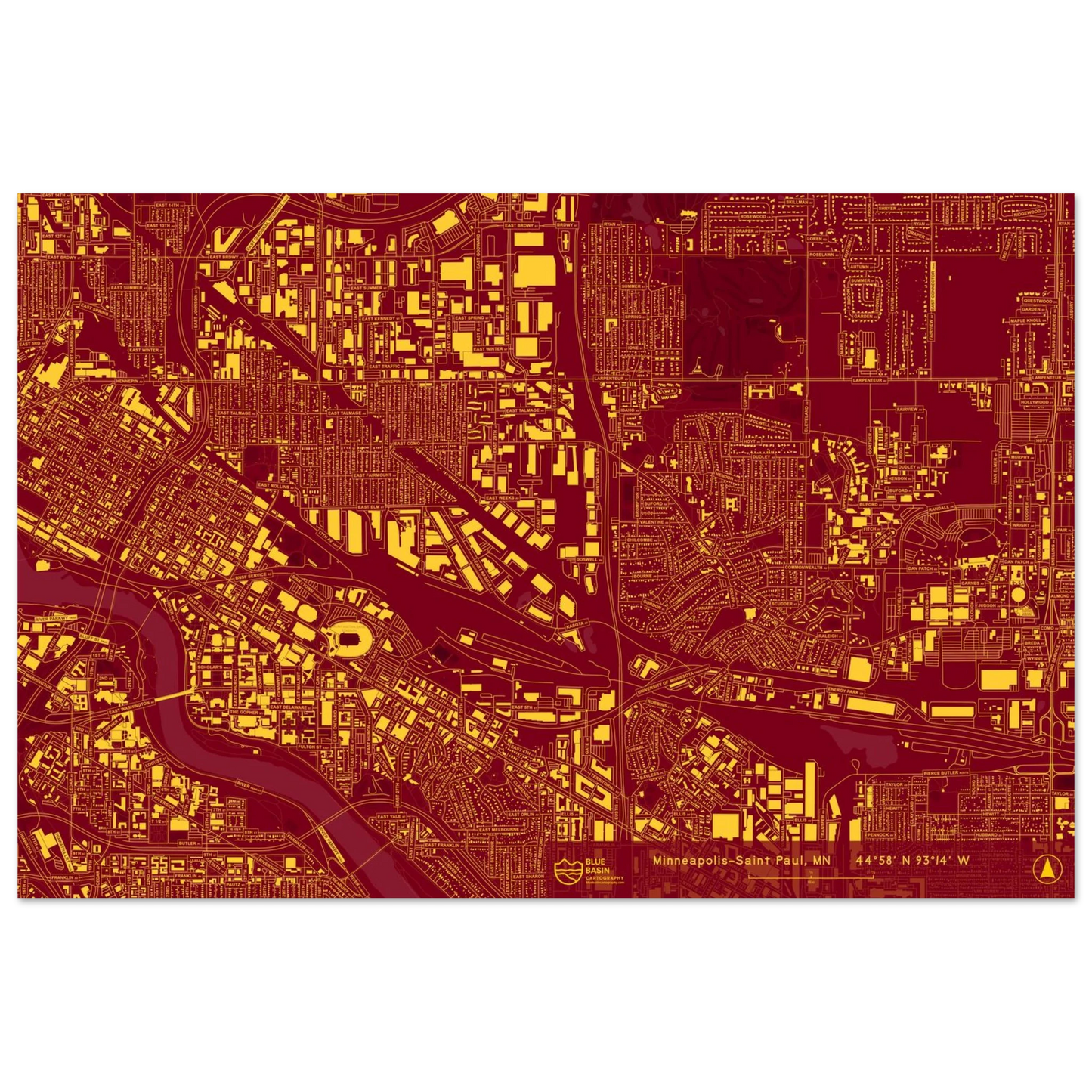 3552eab0-cb01-430d-951e-051011b06ddb