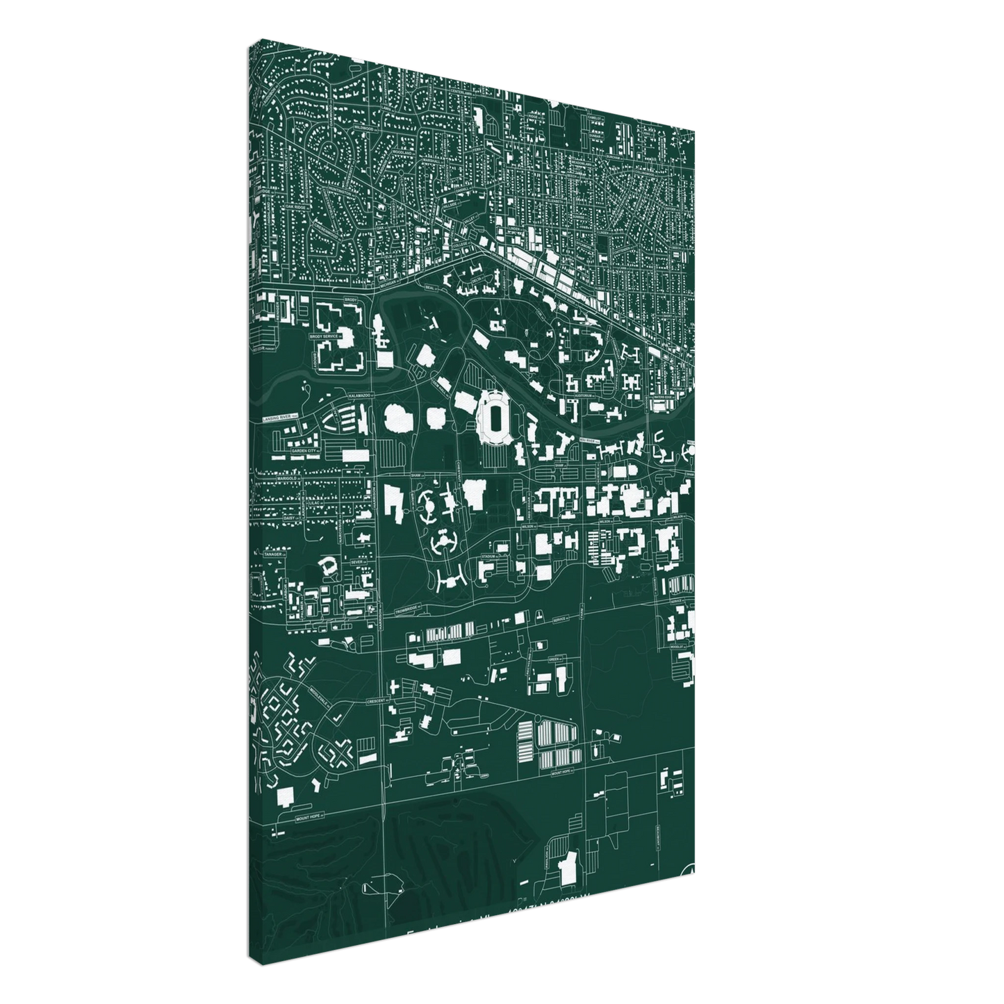 38b4d876-5877-4bb5-aad5-454ca32c244b