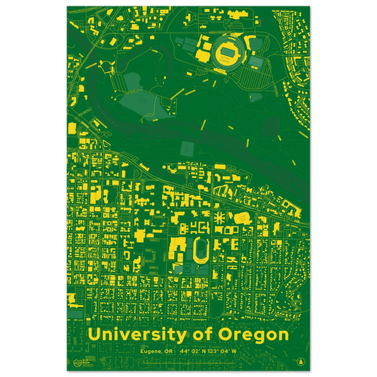 3b16cd3b-5442-4c92-b230-a4ef56d0aeb9