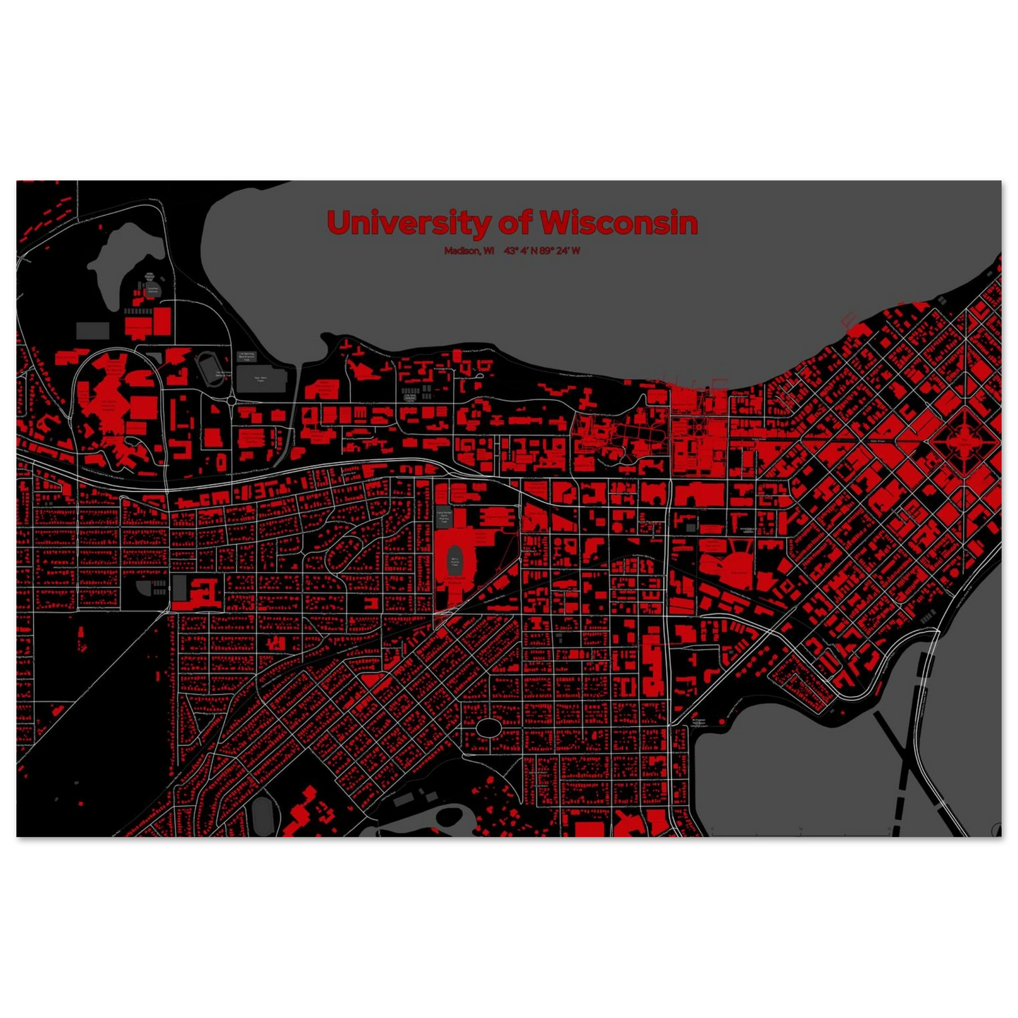 3eb5dfc6-d69c-4985-8002-debf41165803