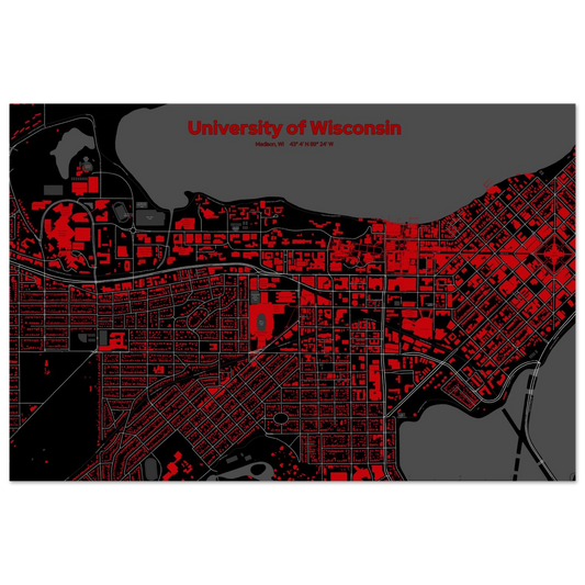 3eb5dfc6-d69c-4985-8002-debf41165803