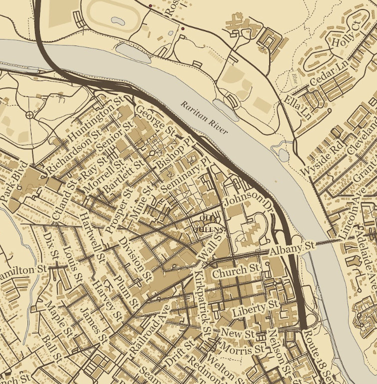 3fc90b2f-b2b9-4316-a277-d2eef842f3e3