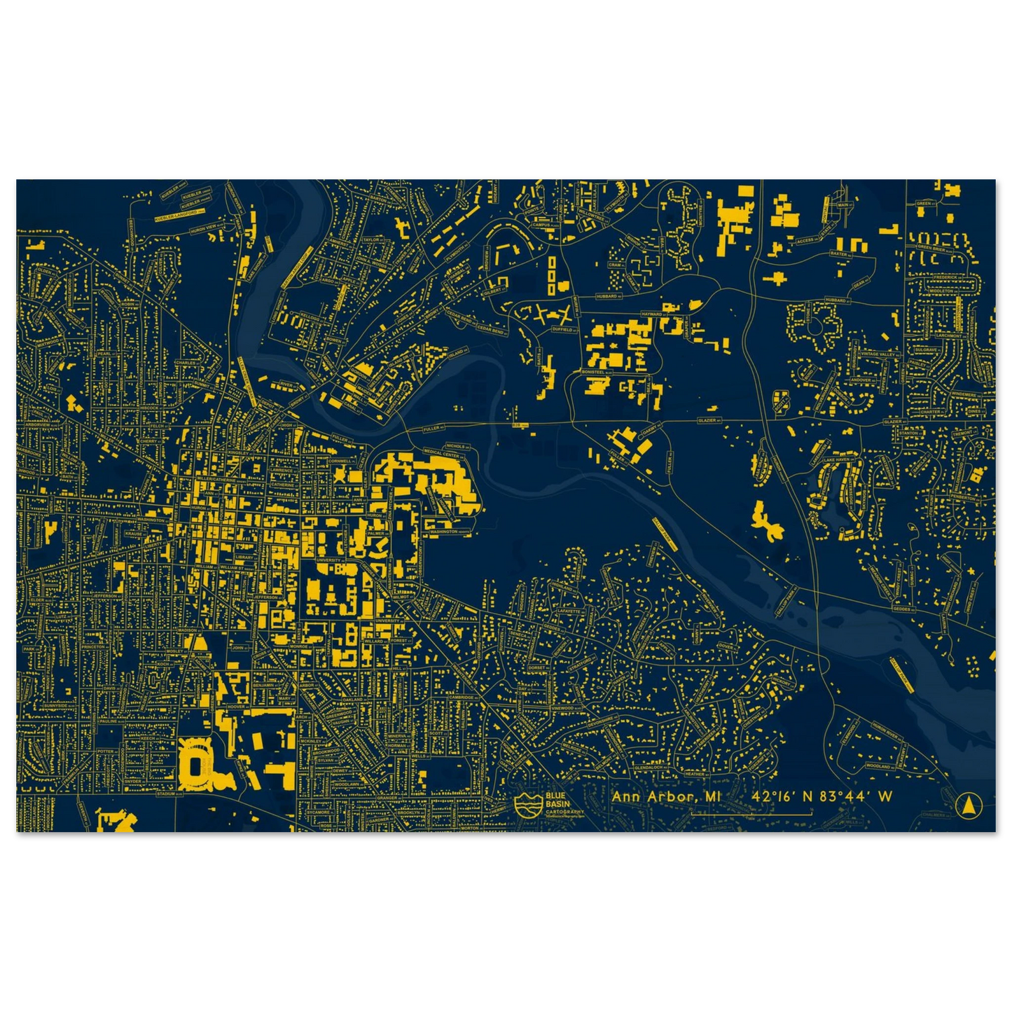 40243904-e6e7-42e5-8e15-1dbff69d6afd