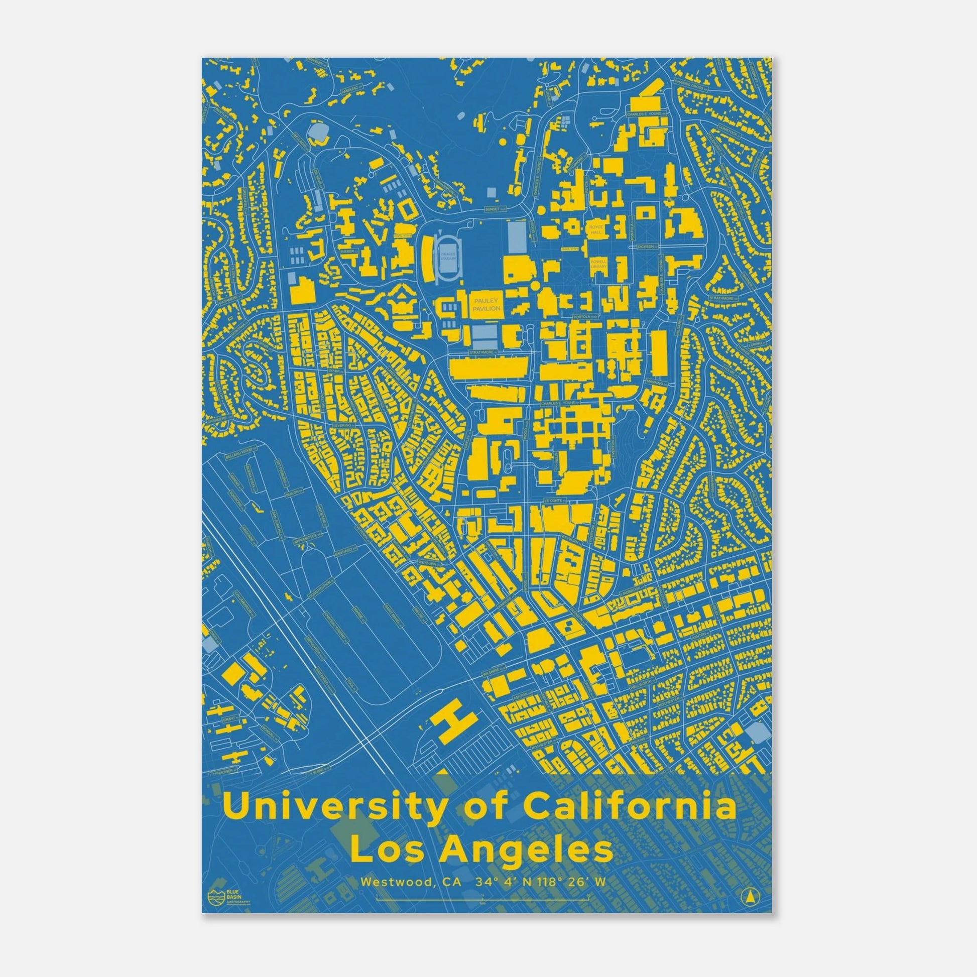 43c300e2-a9f4-4d72-806c-a08600a153eb