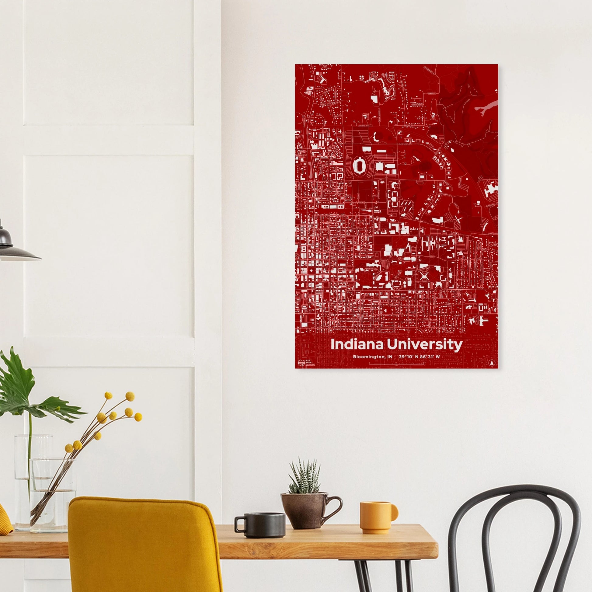 441a46dc-b0ea-41f0-b002-bf01dcbbc222