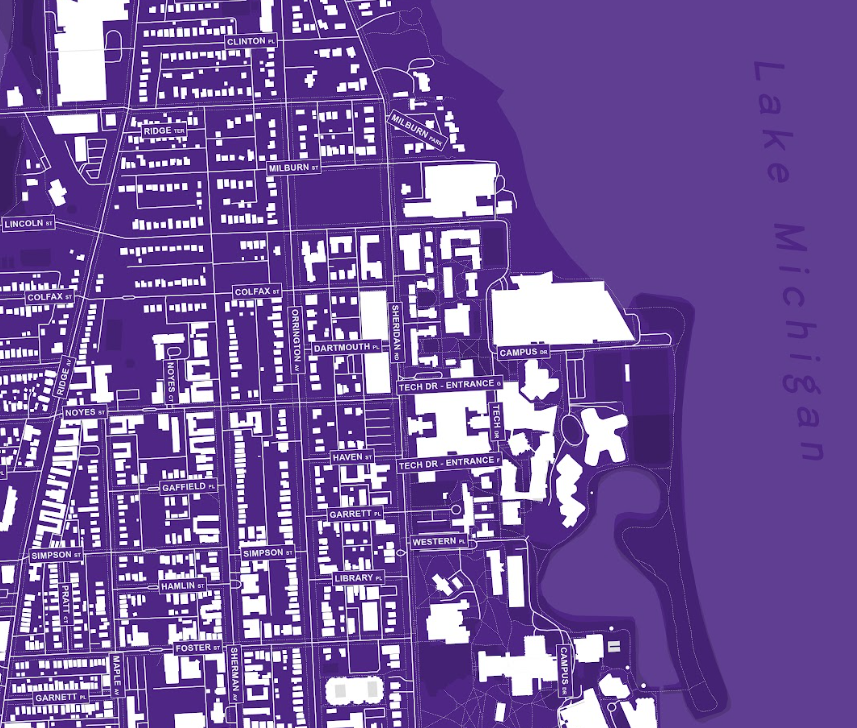 4842cb94-108c-4f7b-8920-8ad5edb334d1