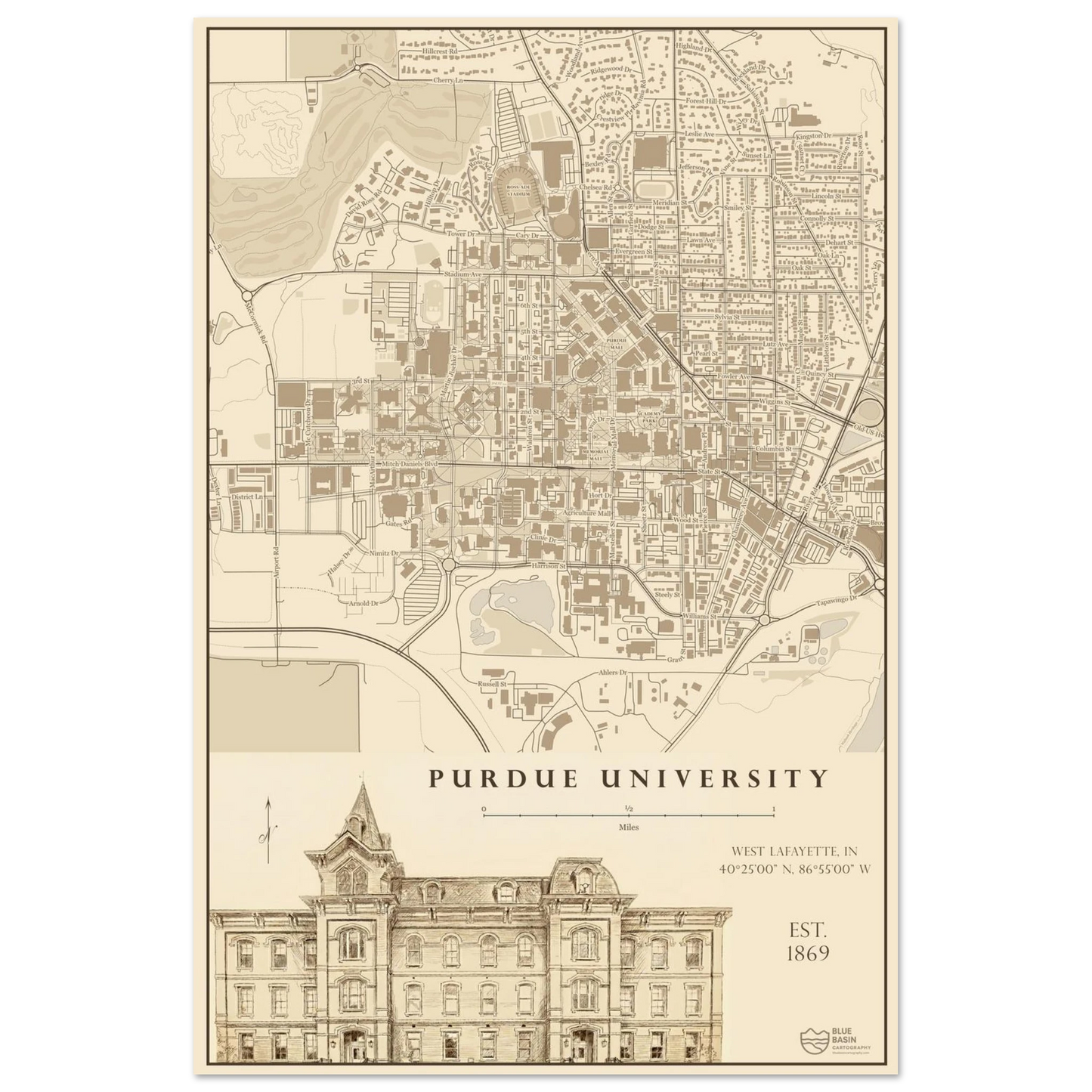 488a2c6a-c7c4-4743-bb16-2e1a25f4bfee