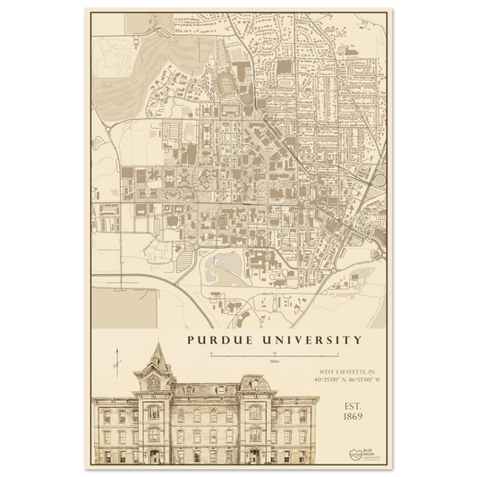 488a2c6a-c7c4-4743-bb16-2e1a25f4bfee