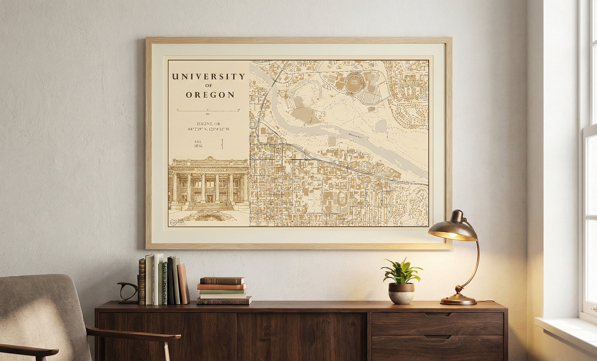 48cdb072-e27d-4ce8-bc23-5d147e5dbaaf