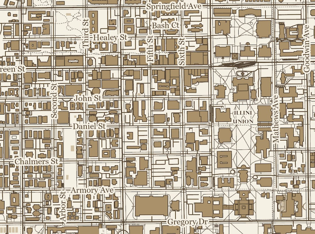 4a4220f8-ac87-4377-9eaf-84267765b332