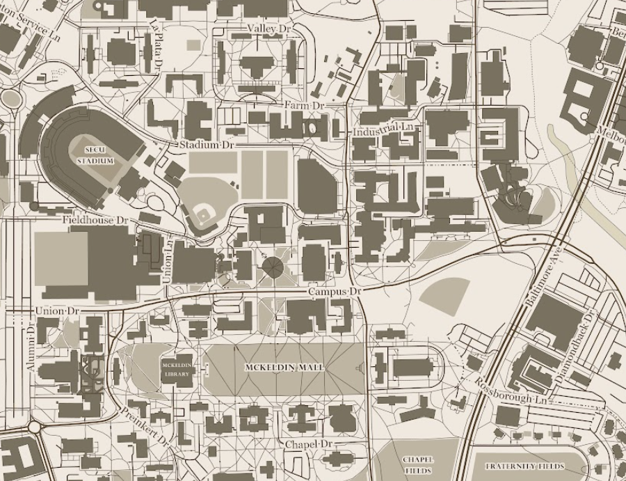 4dcfddaf-fe7d-4236-966c-f263c409ccf3