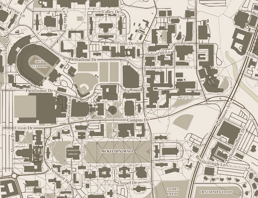 4dcfddaf-fe7d-4236-966c-f263c409ccf3