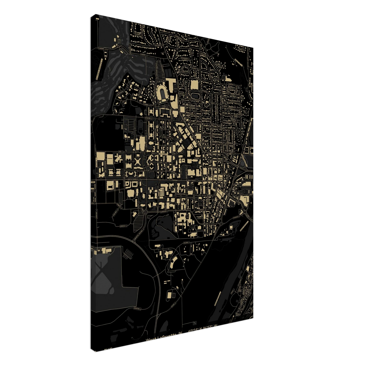 4ef37ede-e68b-4b72-b3e4-169f7cb04e63