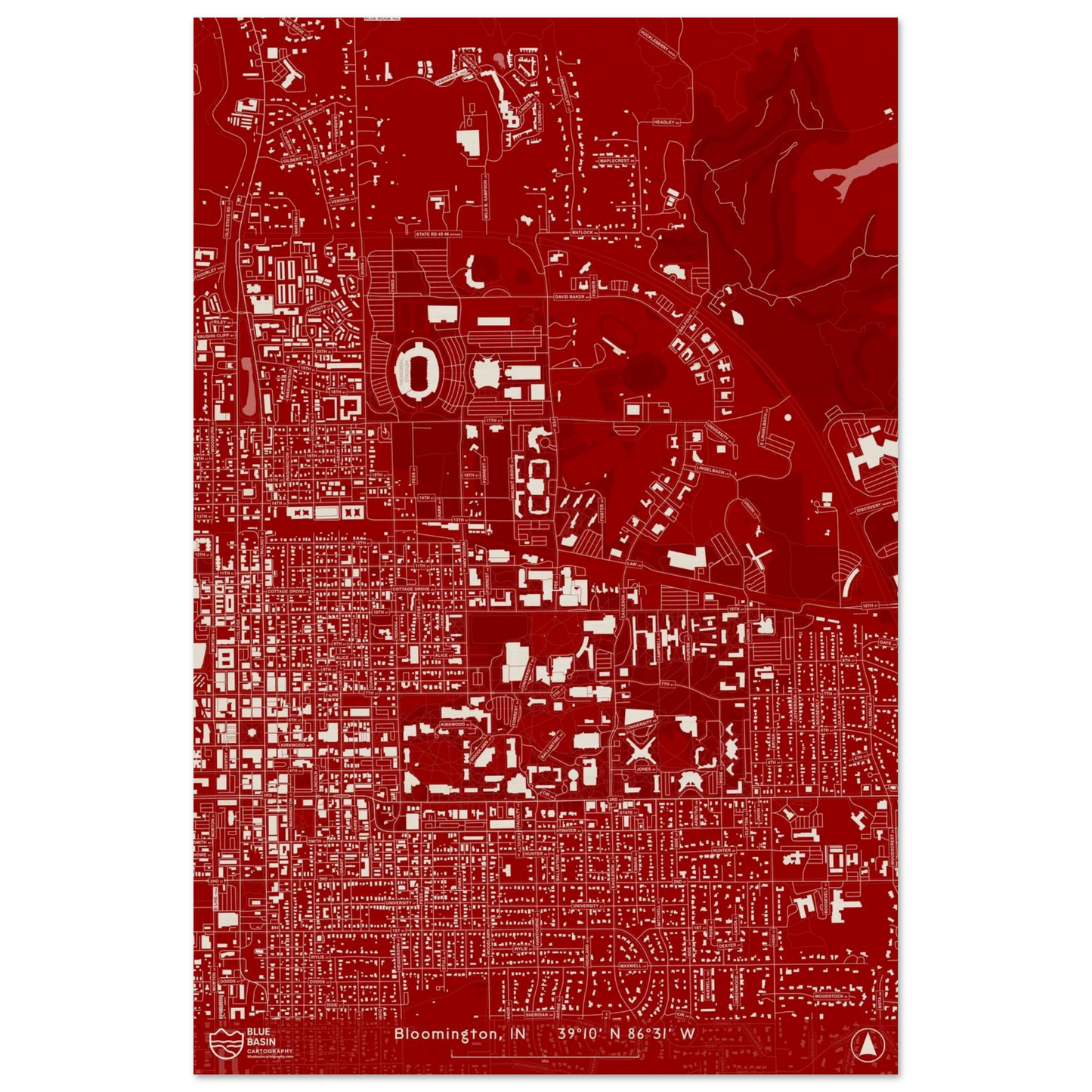 4fc4a725-7350-4aee-a680-556ba0d97691