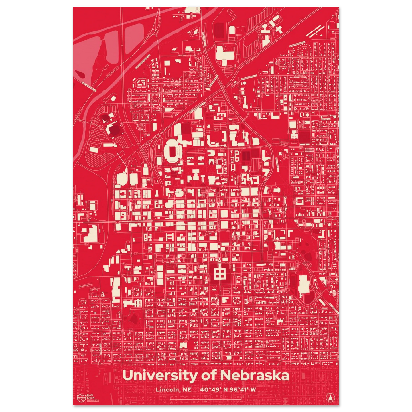 5022899d-b3e5-4b66-950f-3470afc6705f