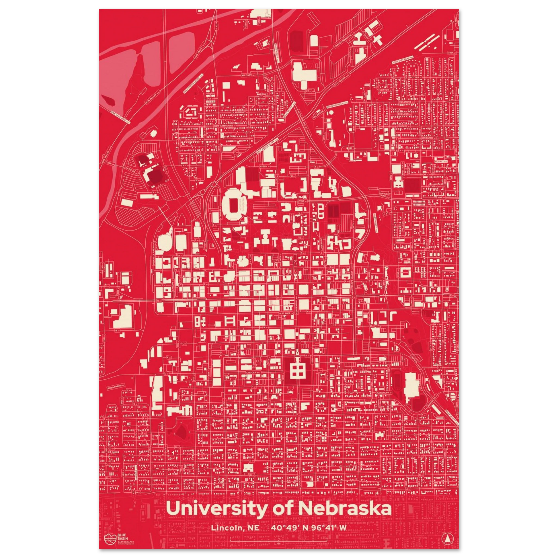 5022899d-b3e5-4b66-950f-3470afc6705f