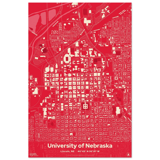 5022899d-b3e5-4b66-950f-3470afc6705f