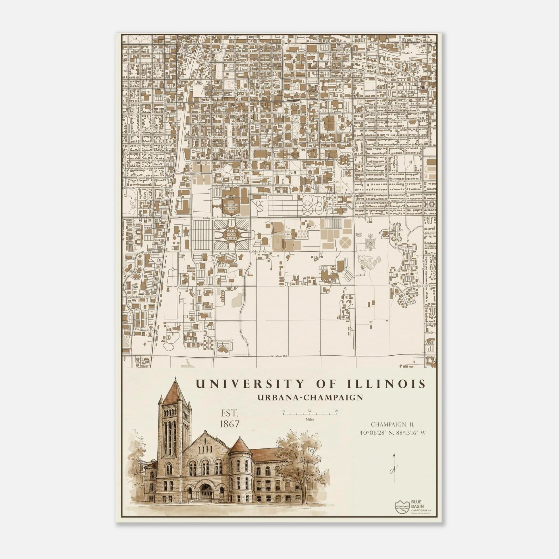 508b81d2-4dc8-4c5a-bba3-91c67c094afb