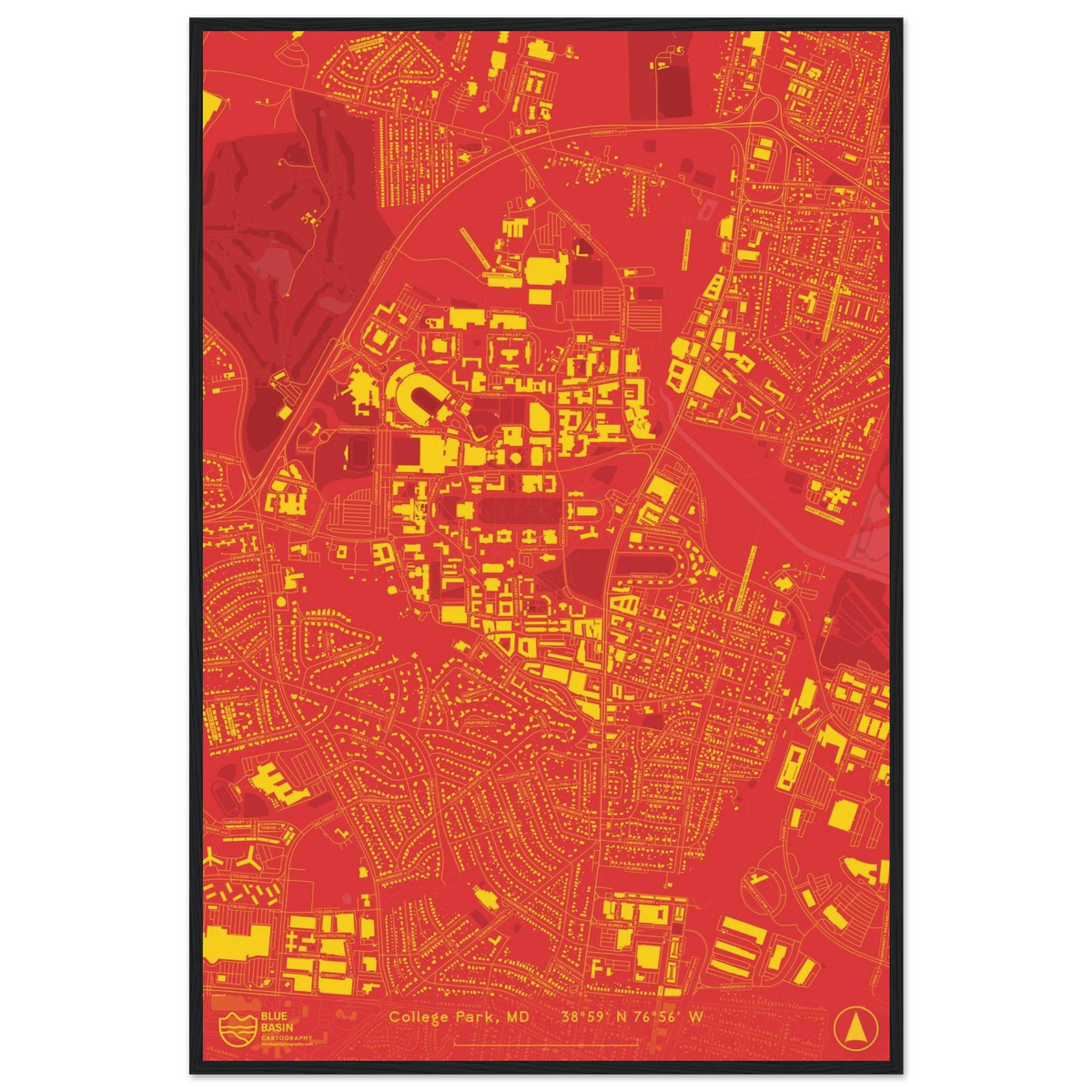 51d8d554-3c01-404e-8e40-eafc205e1e41