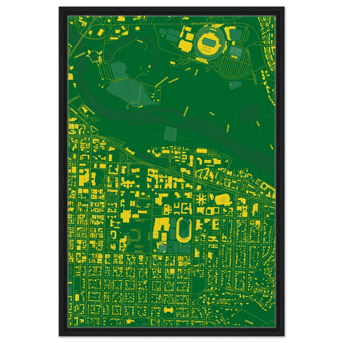 53c64300-525f-43a8-89ac-ddd99e379d87