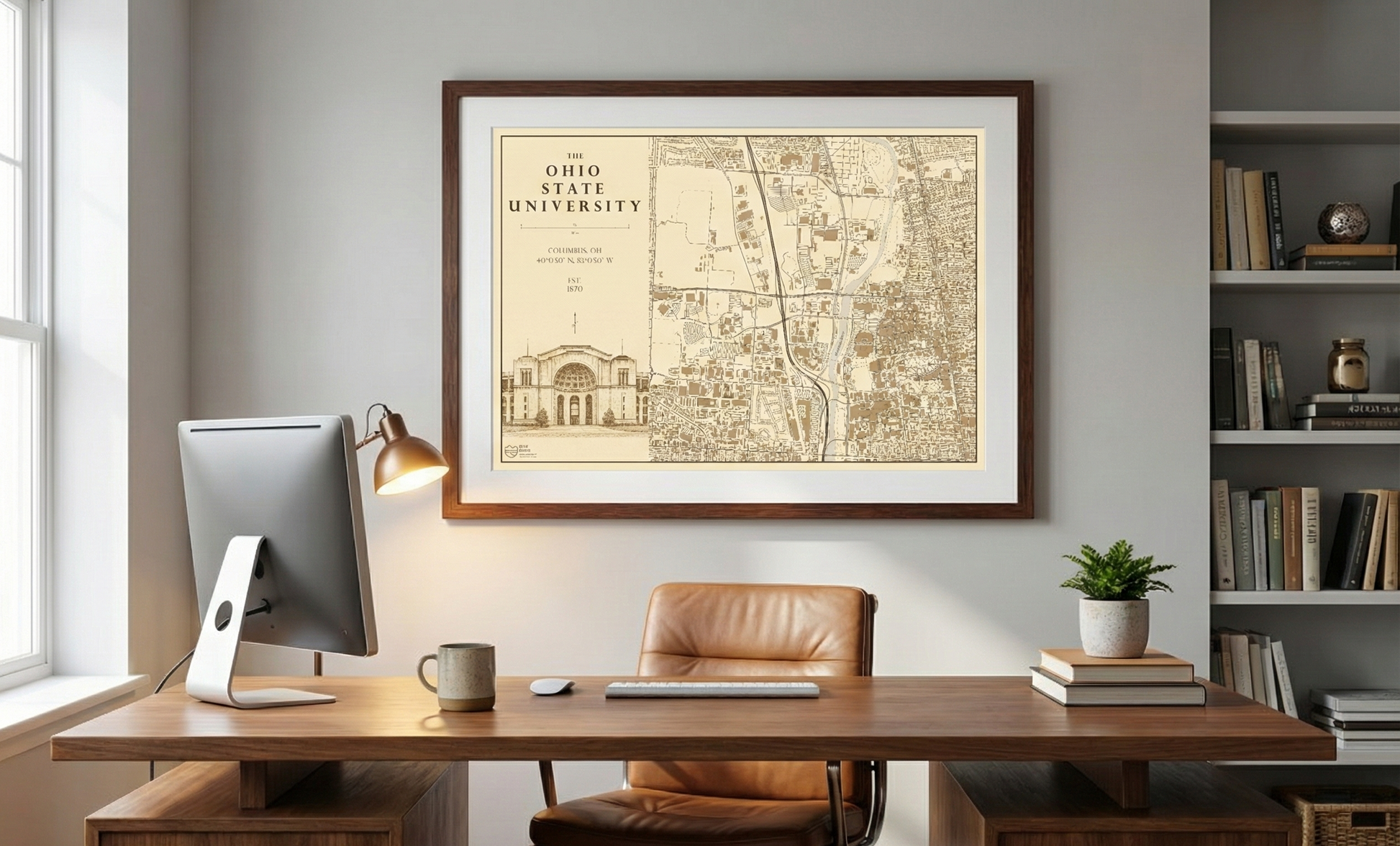 5417bd83-952c-4692-a37e-82c718f92cb7