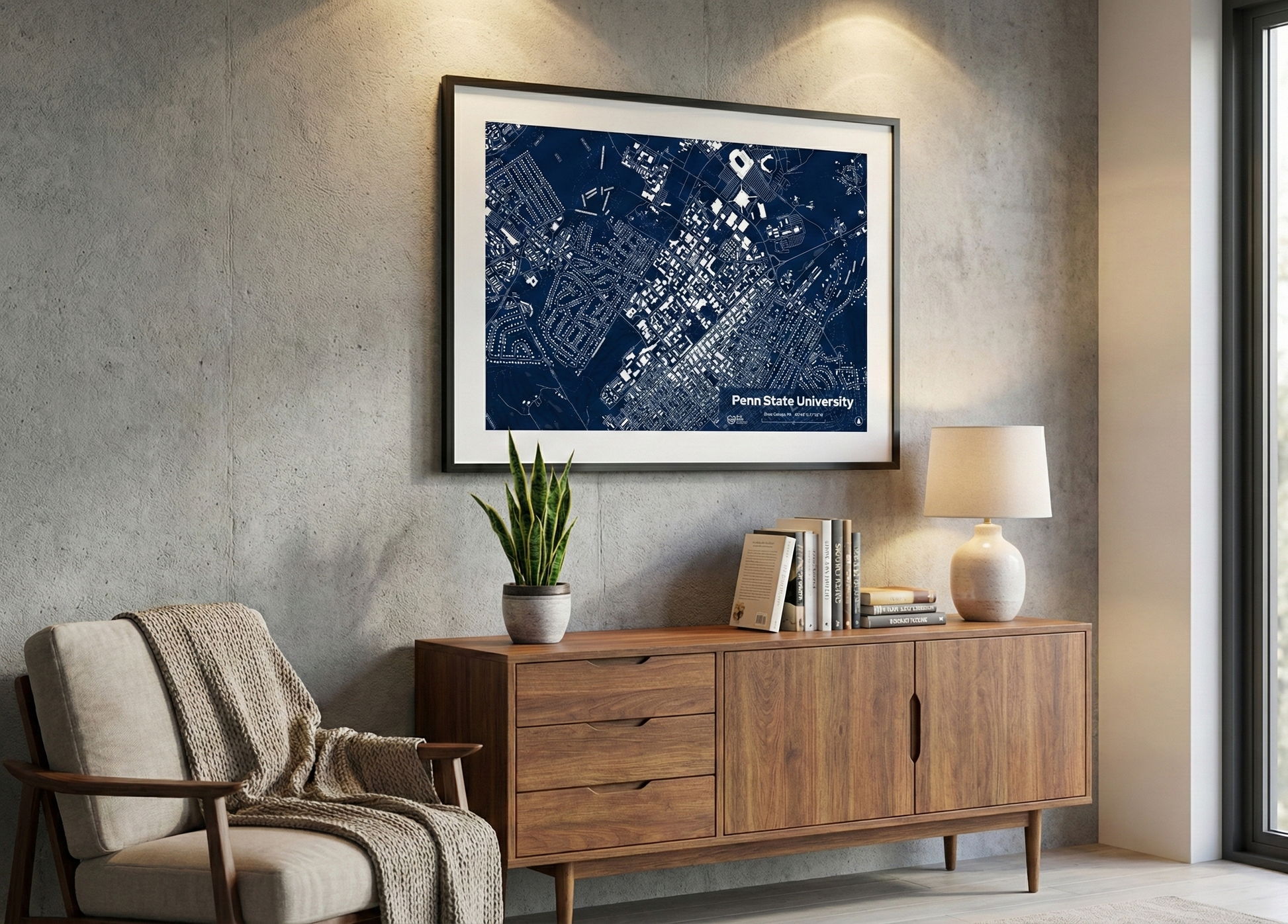 57c095e8-b711-45b5-912f-da6320369427